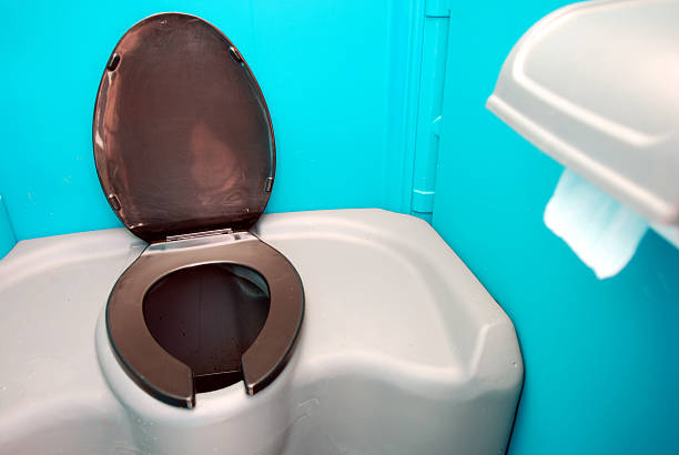 Portable Toilet Options We Offer in Ashtabula, OH