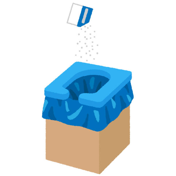 Best Event porta potty rental  in Ashtabula, OH